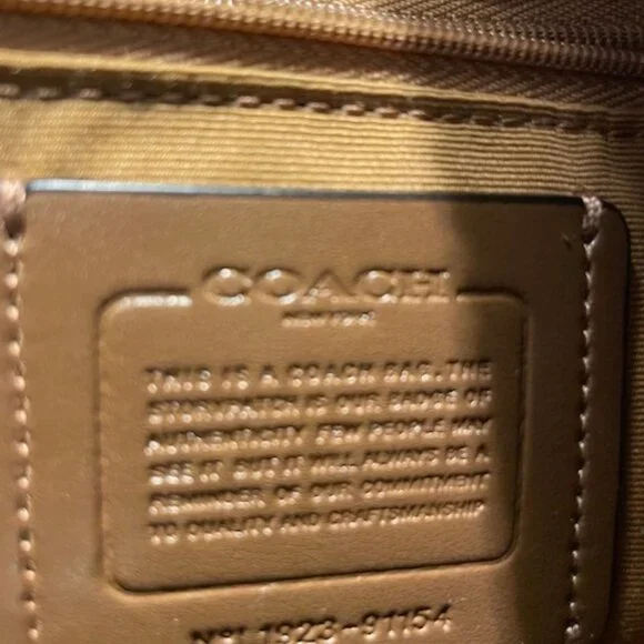 Purse - Picture 4 of 5